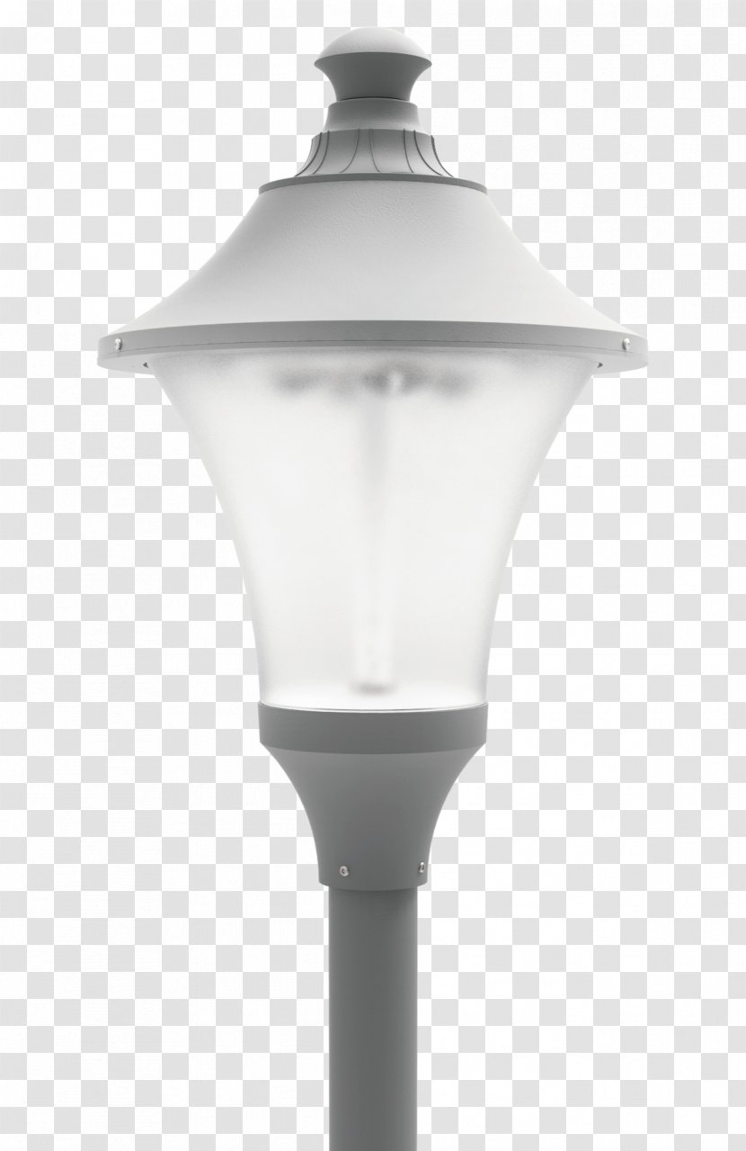 Light Fixture Lighting Light-emitting Diode LED Lamp Transparent PNG