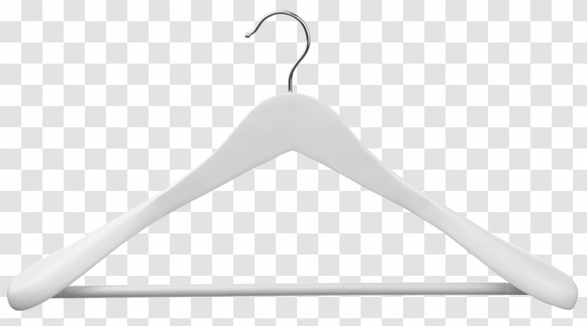 Clothes Hanger /m/083vt Customer Sales Promotion Clothing - Dress Transparent PNG