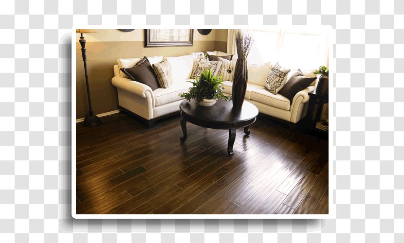 Laminate Flooring Wood Living Room Floating Floor - Carpet Transparent PNG