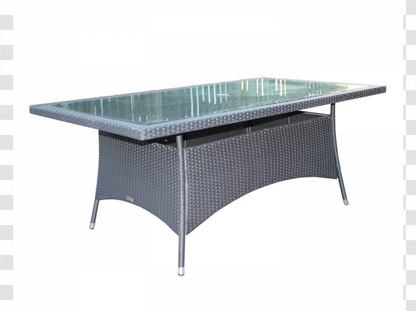 Coffee Tables Dining Room Furniture Matbord - Outdoor Table - Chair Transparent PNG