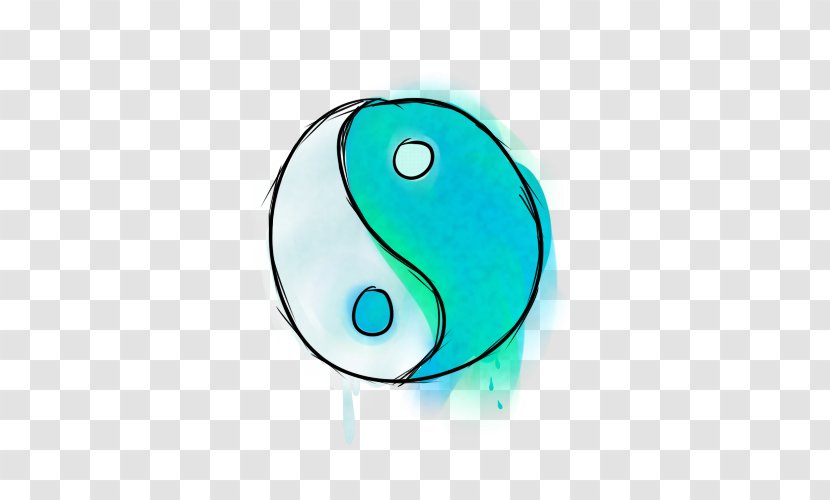 Yin And Yang Drawing Desktop Wallpaper Sasuke Uchiha Transparent PNG