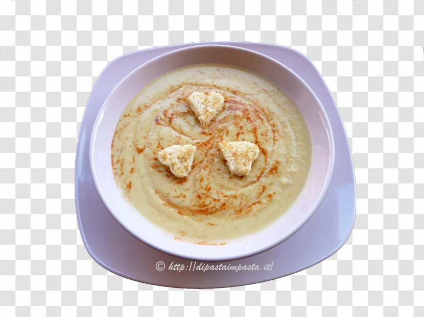 Hummus Recipe Soup Curry - Dish - Paprika Transparent PNG