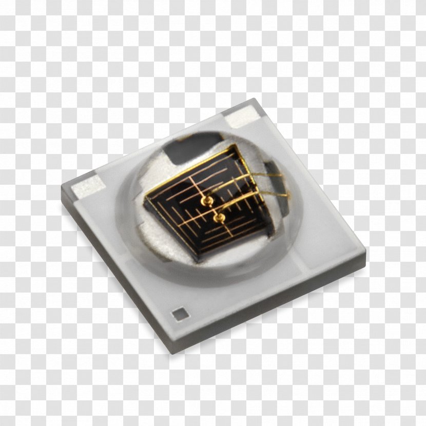 Light-emitting Diode Infrared Infrarot-LED Power - Thermal Resistance - Light Transparent PNG
