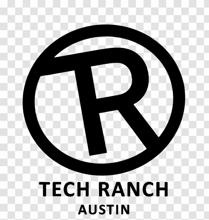 Tech Ranch Austin Business Networking Entrepreneurship Startup Company Transparent PNG