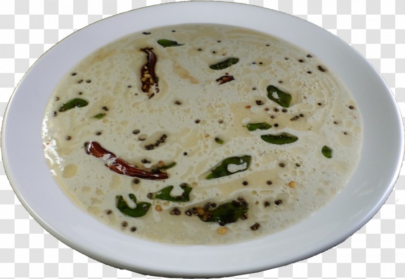 Coconut Chutney Idli Dosa Vada - Juice Transparent PNG