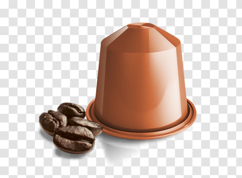 Hot Chocolate Coffee Espresso Dolce Gusto Lungo Transparent PNG