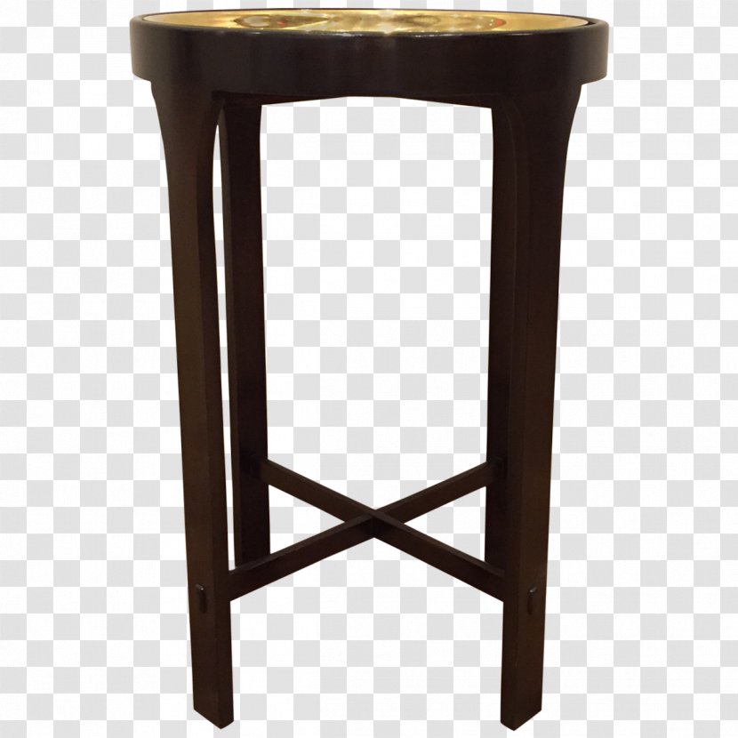 Bar Stool Bedside Tables Chair - Seat - Order Catalog Transparent PNG