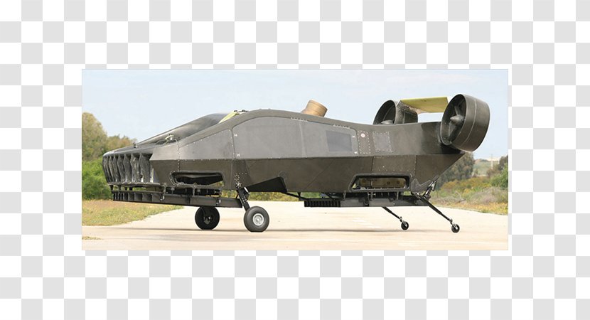 Urban Aeronautics X-Hawk Aircraft Flight Tactical Robotics Cormorant Unmanned Aerial Vehicle - Combat Transparent PNG