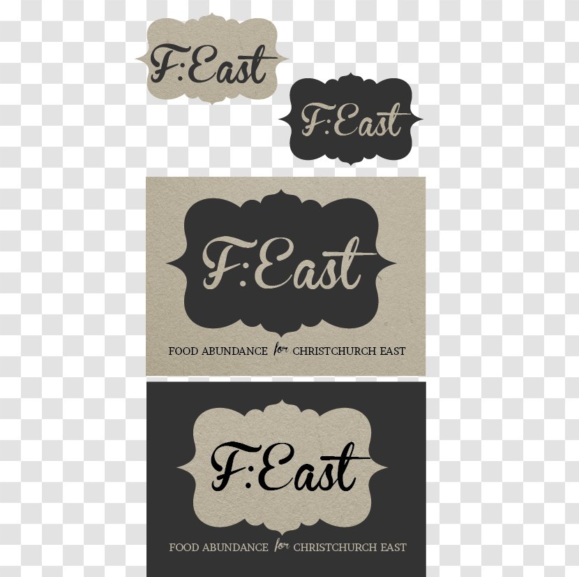 Logo Product Design Font Food - Text Transparent PNG