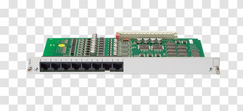 Microcontroller Electronics TV Tuner Cards & Adapters Computer Network - Semiconductor - R Mark Transparent PNG