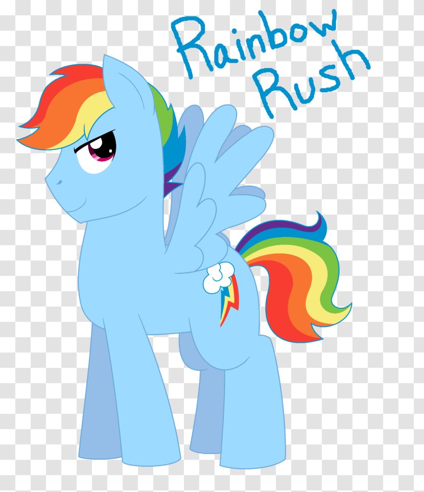 Rainbow Dash Pinkie Pie Pony Twilight Sparkle Rarity Transparent PNG