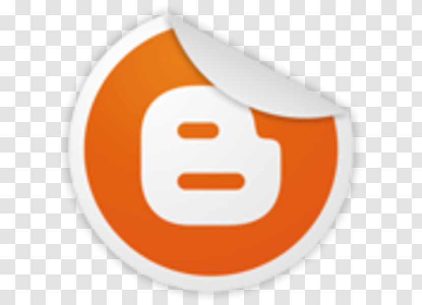 Brand Font - Orange - Design Transparent PNG