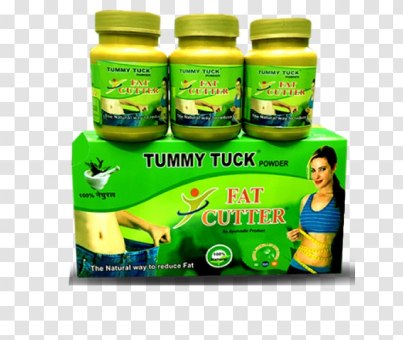 Adipose Tissue Fat Cutter In Pakistan Weight Loss Overweight - Human Body - Doctor Prescribed Steroid Pills Transparent PNG