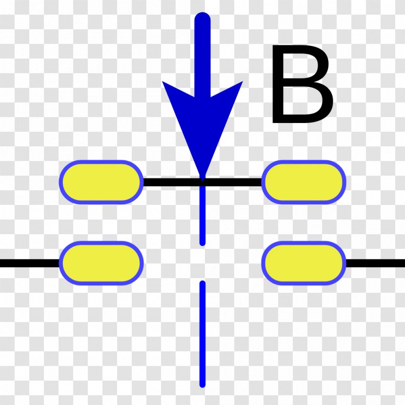 Truth Table Circuito De Conmutación Value Boolean Algebra Lógica Binaria - Combination - Diagram Transparent PNG