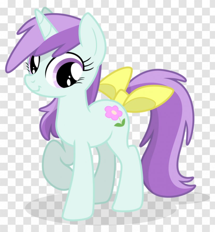 My Little Pony: Friendship Is Magic Fandom Horse Drawing - Pink Transparent PNG