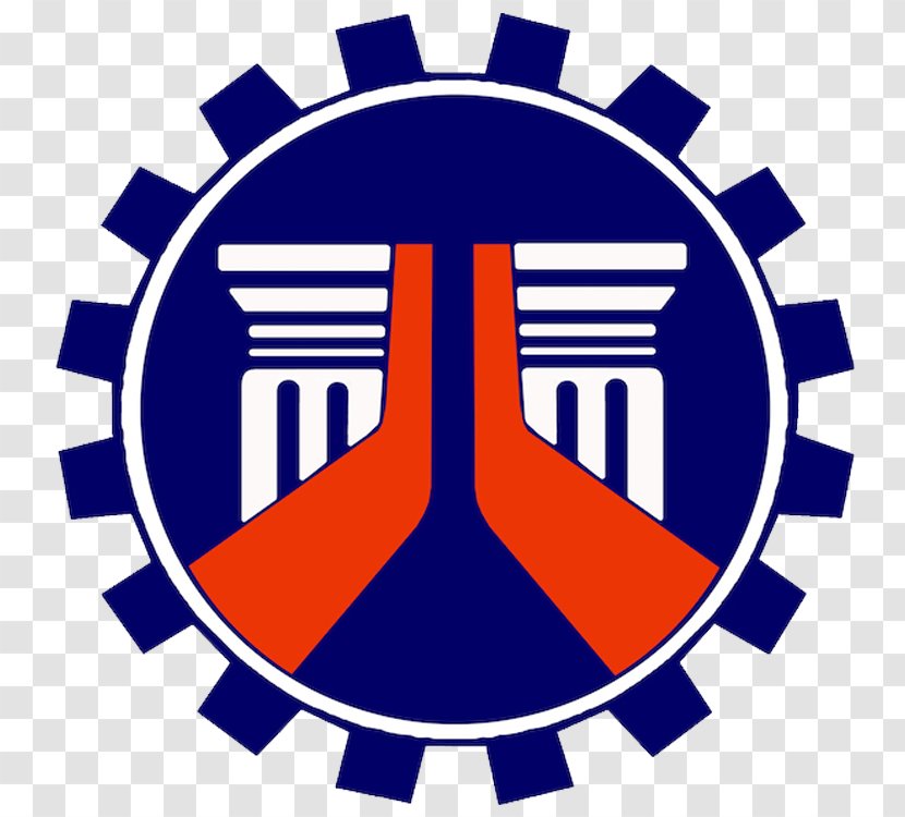 Metro Manila Department Of Public Works And Highways Bacolod Road Iloilo City Transparent PNG
