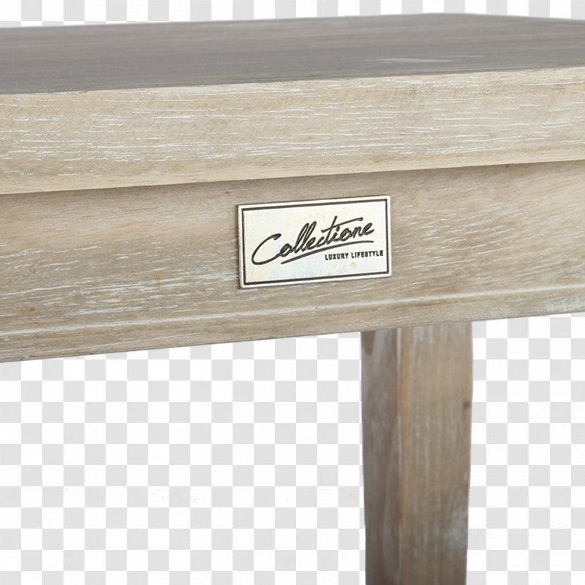 Wood Stain Angle - Table - Design Transparent PNG