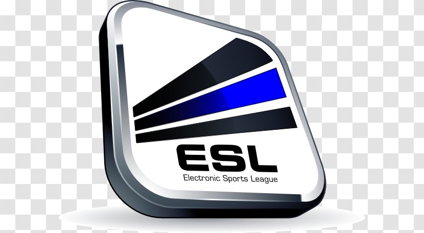 League Of Legends ESL Electronic Sports - World Tanks Transparent PNG