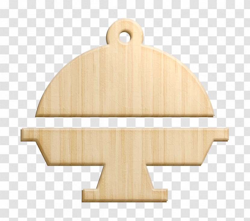 Buffet Icon Motorway Services Icon Transparent PNG
