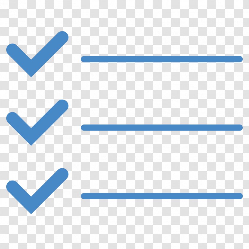 Area Rectangle Diagram - Number - List Transparent PNG