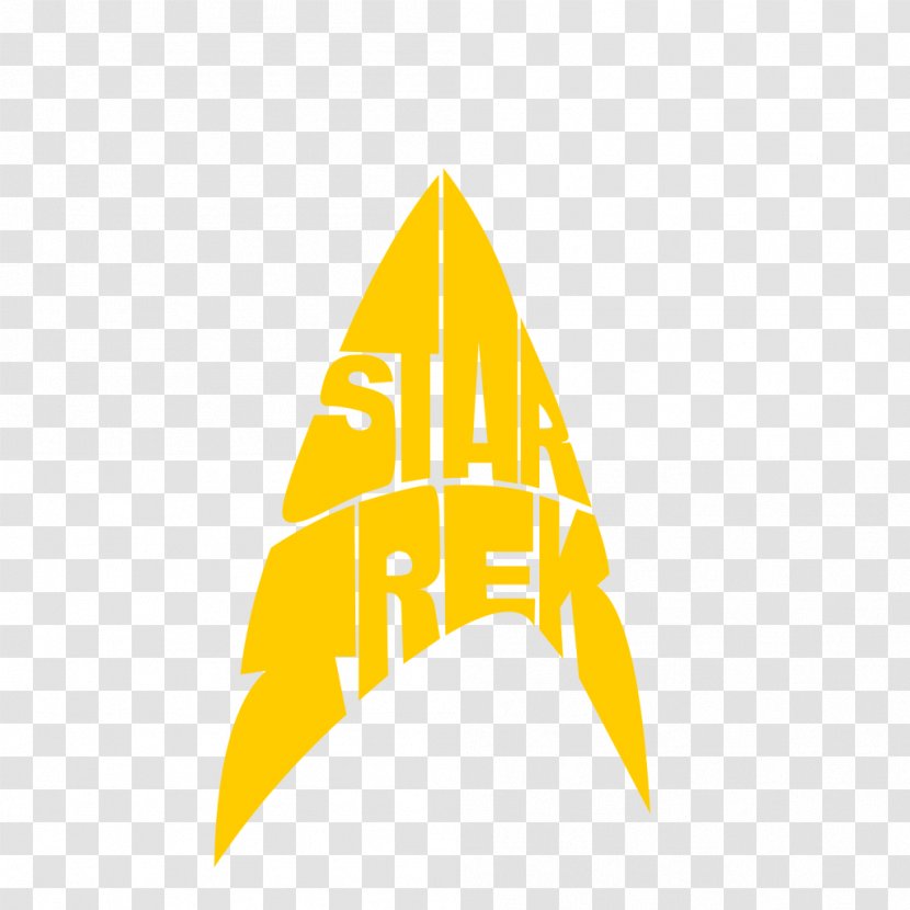 Logo Illustration Vector Graphics Euclidean Art - Sofia Boutella Star Trek Beyond Transparent PNG