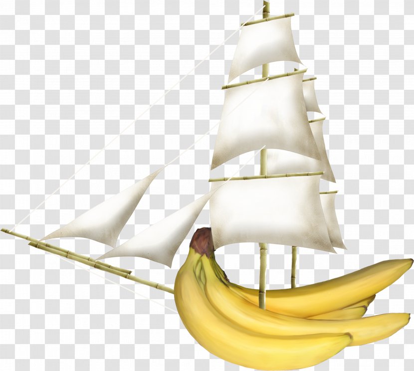 Caravel Boat Ship Child Transparent PNG