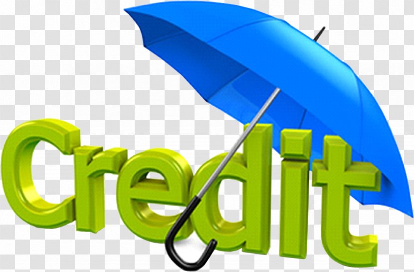 Payday Loan Credit History Card - Risk - Trade Transparent PNG