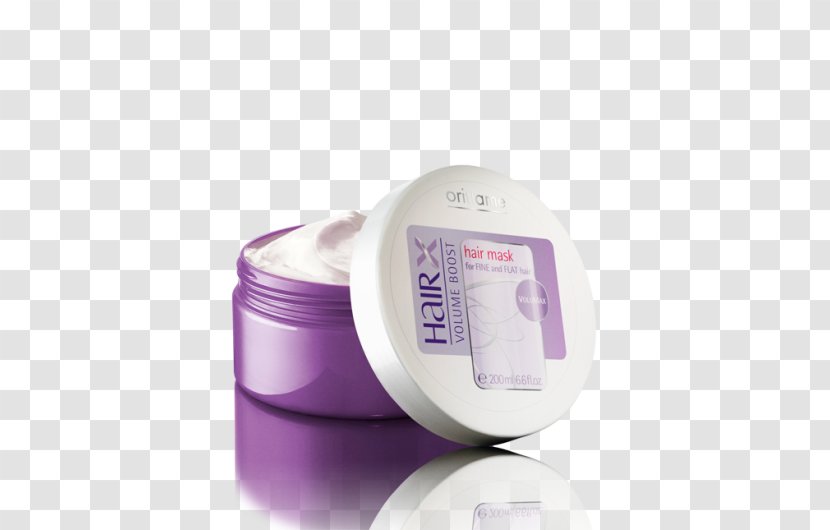 Oriflame Hair Care Shampoo Cosmetics - Capelli Transparent PNG