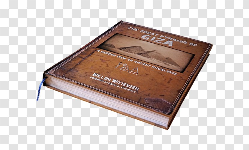 Great Pyramid Of Giza Ancient Egypt Egyptian Pyramids Book Transparent PNG