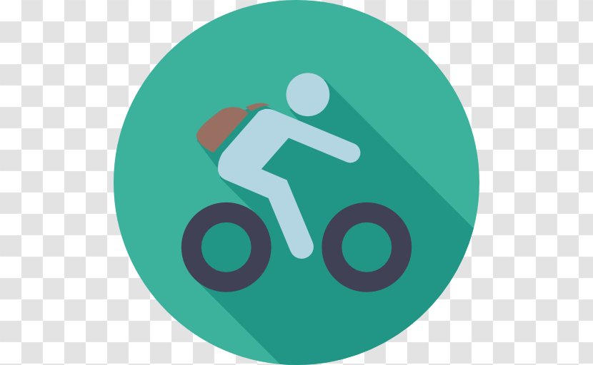 Learning Educational Element - Cycling - Bicycle Transparent PNG