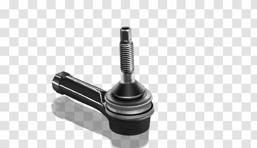 Car Tie Rod Industry Fordson United States - Auto Part Transparent PNG