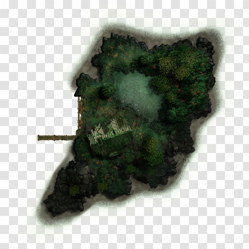 Sunless Sea Fallen London Skies Failbetter Games Victorian Era - Building Materials - Map Transparent PNG