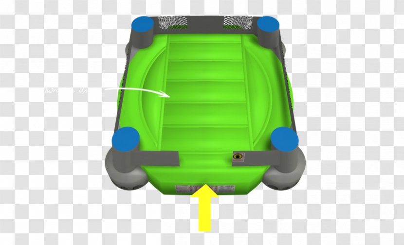 Inflatable Plastic - Recreation - Design Transparent PNG