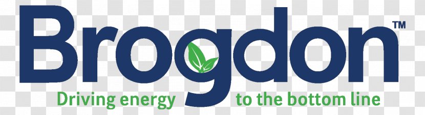 Logo Brand Product Design Font - Solar Energy Transparent PNG