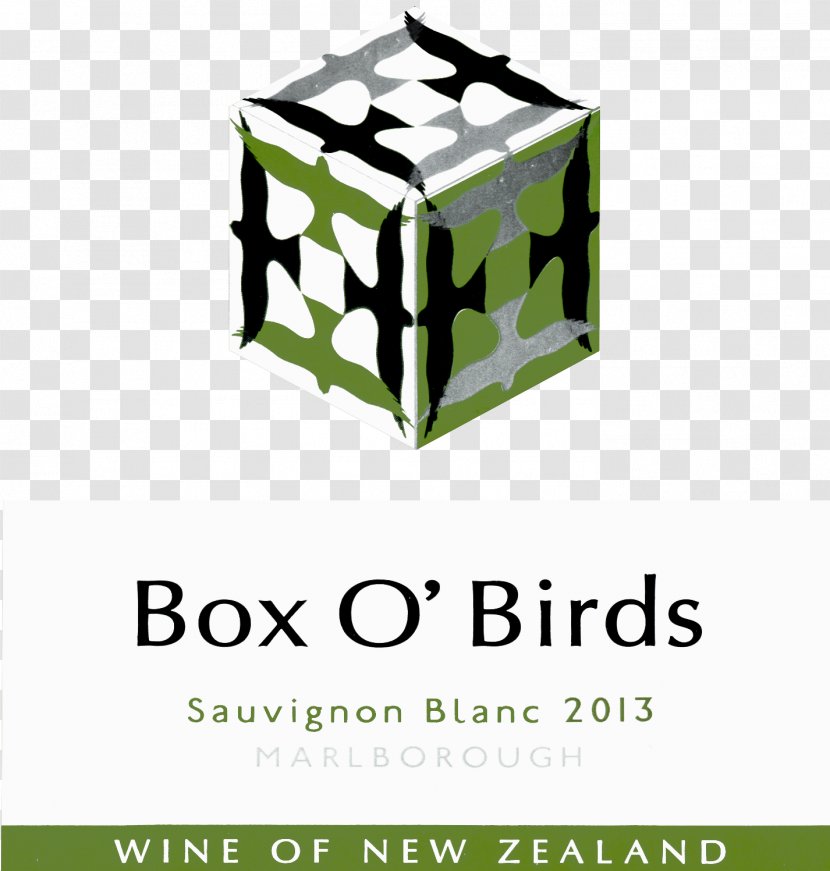 Sauvignon Blanc Logo White Wine Brand - Bird Transparent PNG