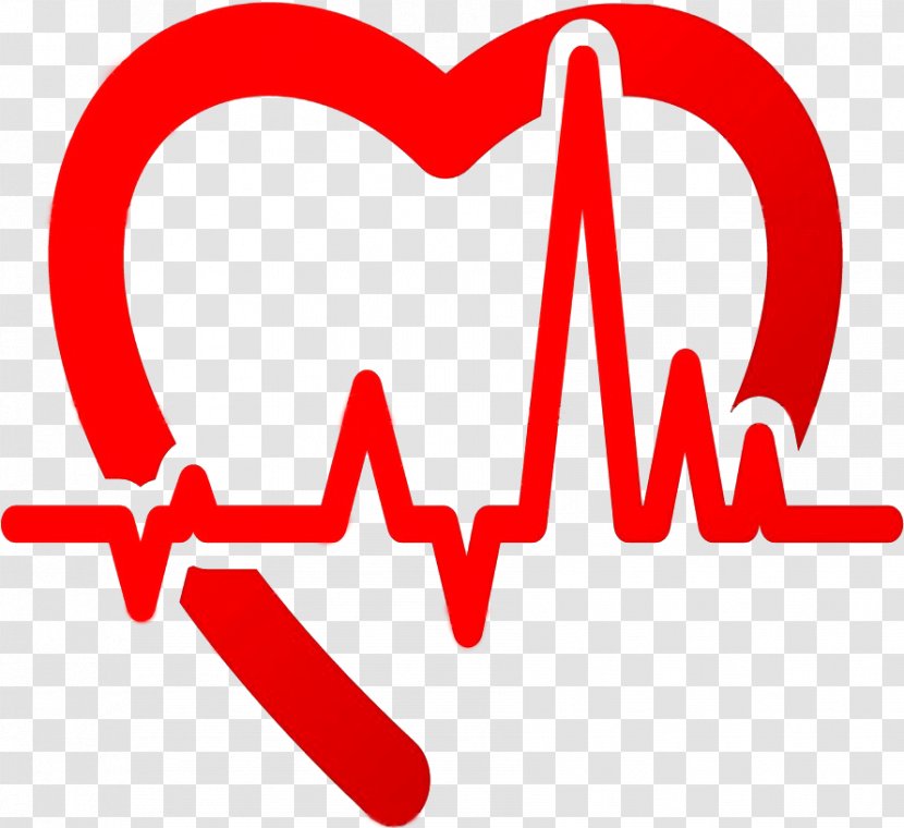 American Heart Association Health Care Cardiovascular Disease - Silhouette Transparent PNG