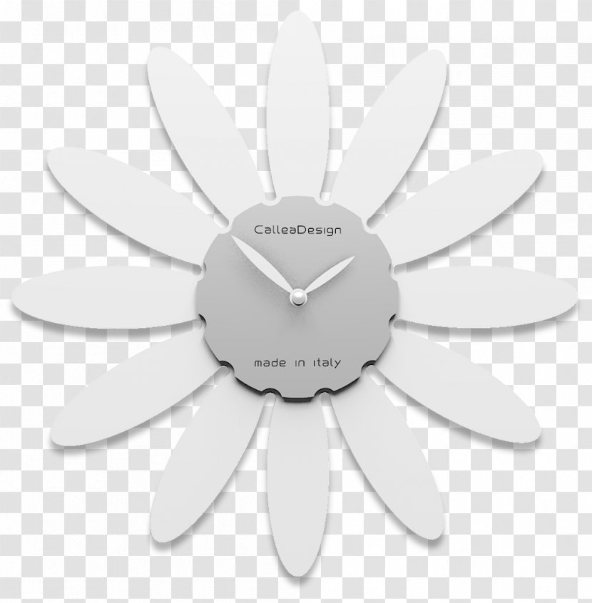 Clock Wall Dragée Transparent PNG