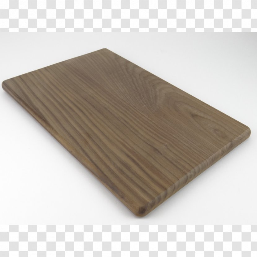 Floor Wood Stain Plywood - Design Transparent PNG