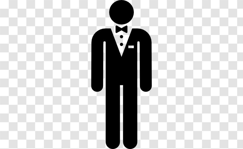 Wedding Invitation Bridegroom - Gentleman - Groom Transparent PNG