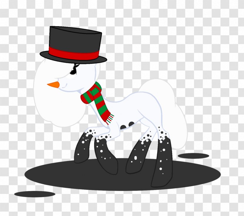 Product Design Cartoon Animal - Frosty The Snowman Rugs Transparent PNG