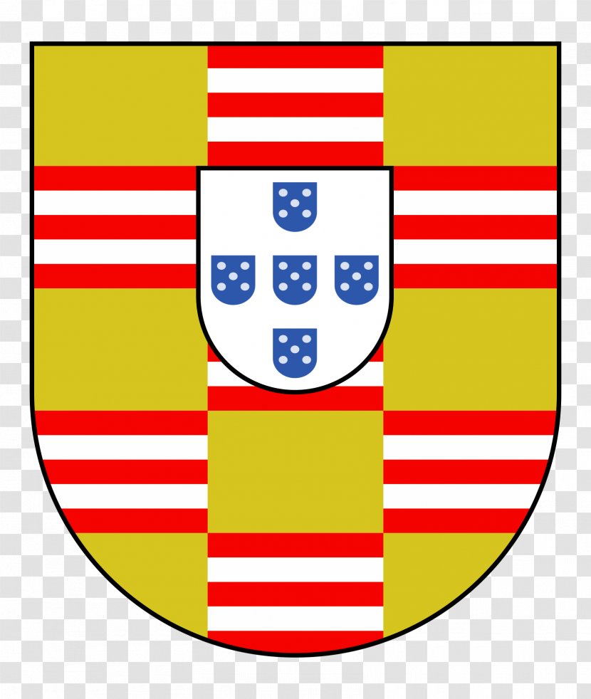 CR Vasco Da Gama Count Of Vidigueira Coat Arms Estádio São Januário - Flag Transparent PNG