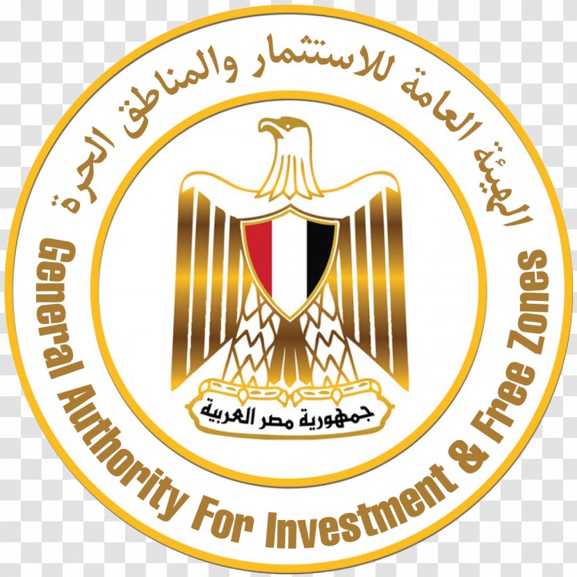 Ministry Of International Cooperation Cairo Minister Foreign Affairs - Global Transparent PNG