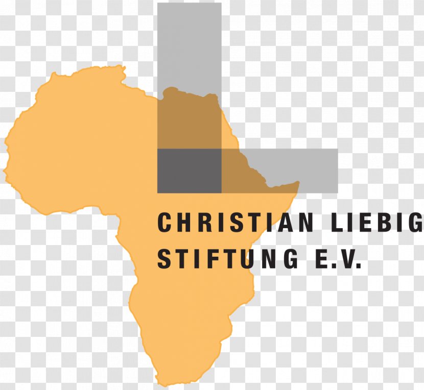 Christian-Liebig-Stiftung Logo Christian Liebig Foundation JPEG Font - Thumbnail Transparent PNG