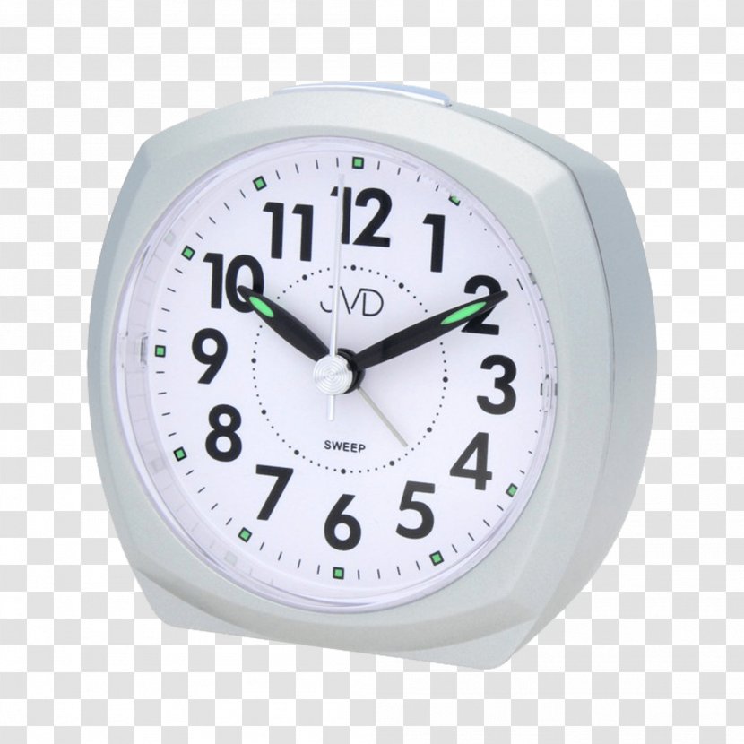 Alarm Clocks Pendulum Clock Quartz Mantel Transparent PNG