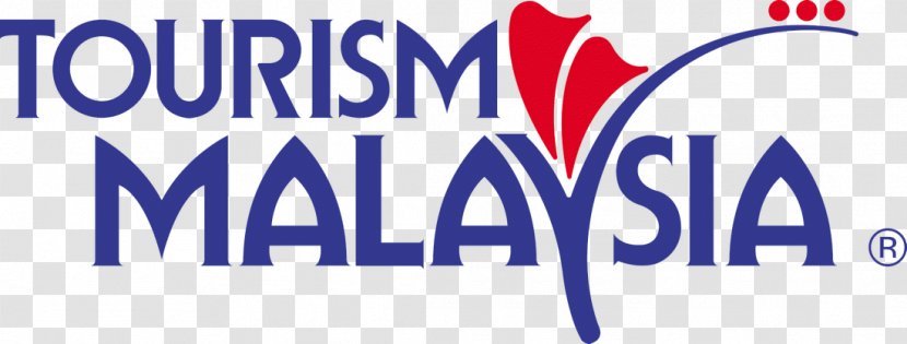 Tourism Malaysia In Sydney - Banner Transparent PNG