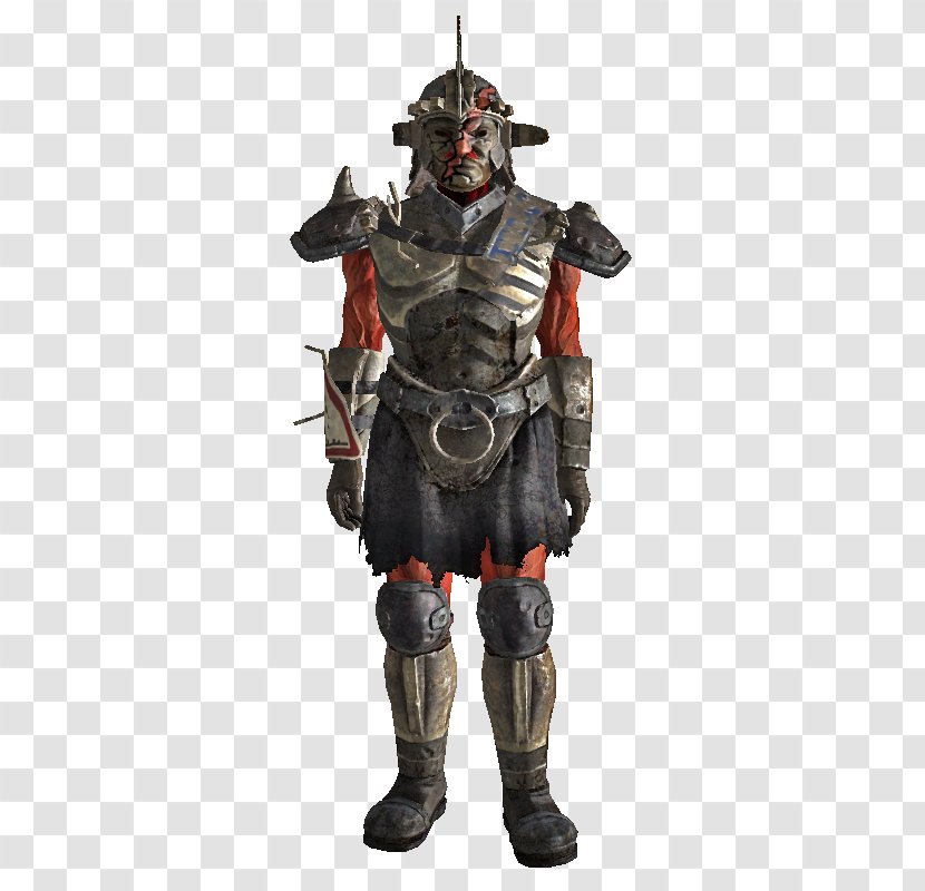 Fallout: New Vegas Fallout 4 2 Armour Assassin's Creed IV: Black Flag Transparent PNG