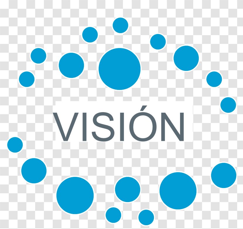 Management System Business Innovation Organization - Vision Mission Transparent PNG