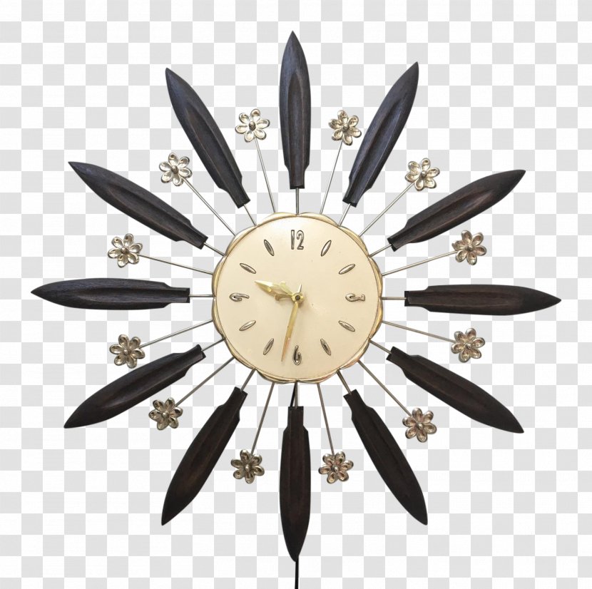The Clock Boutique Electricity Electric Charge Particle - Company Transparent PNG