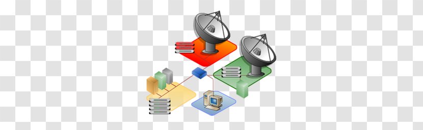 Network Monitoring Management Computer System Internet - Service - Control Transparent PNG