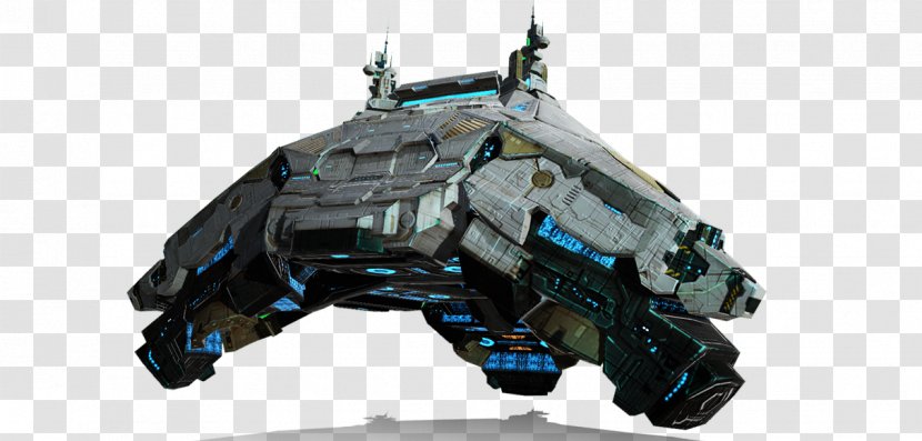 Video Game Combat Spacewar! - Ship - Galaxy Transparent PNG